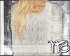 NB| Long Woolen Sweater
