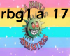 Robocopgay rmx