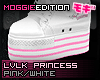 ME|LVLKPrincess|Pnk/Whi