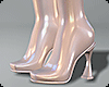 FERRA /V1/HEEL3/S