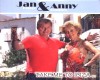 Jan en Anny-Take me to