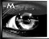 DreaMer Silver Eyes M