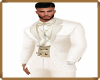 PSR Wedding Suit 113