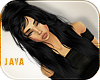 -J- Rudenia Black