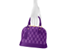 Bag Alma Purple R