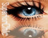 Sofie▲Eyes2(Uni)