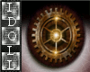 Eyes :i: Steampunk [M/F]