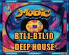 ♫ BTL1-BTL10 DEEP