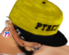MAZ PYREX YN SNAPB