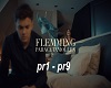 FLEMMING - Paracetamolle