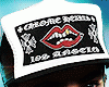 🧢. CH CAP