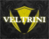 Veltrini Logo