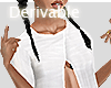 Derivable Outfit ! Rl