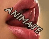 animate tongue