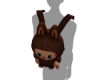 capibara
