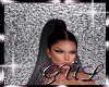 RAFFAELLA SET