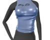 Baby Doll V4