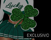 M! Exc Uni LuckyG 4