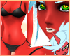 ~R~ Kneesocks skin