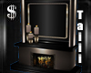 [TT]Rom1 fireplace