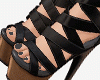 Platform Heels