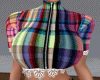+A School Girl Ga