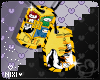 N l Hufflepuff Tags