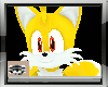 Foxtoon [M/F]