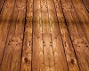 Plank Floor
