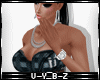|T| Unkut | F82 |