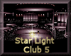 [my]Star Light Club 5