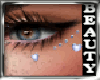 HEART DIAMOND EYELINER