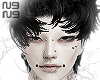 ♱ nate