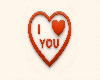 I Love You - RPort