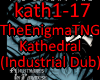 EnigmaTNG-Kathedral pt1