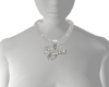Paola Caroline Chain