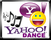 F.Yahoo Dance