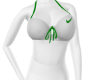 top green nk