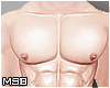 B | Sixpack - Skin V2