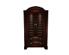 MP~NATE  ARMOIRE