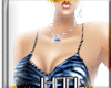 *HTL*SecretarY PrinT!XXL