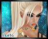 V Bleach: Nishka 