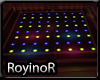 Disco Dance Floor
