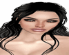 Pale Skin