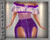 D0(D)malva fashion