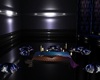 Wolf Club Romantic Table