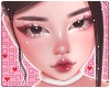 ⍩. miyo MH III [YUMI]