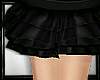 [E]*Black Skirt*