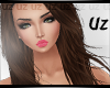 UZ| Geiver