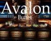 !T Avalon Buffet
